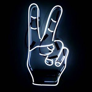 Meet your Posher, Sofia